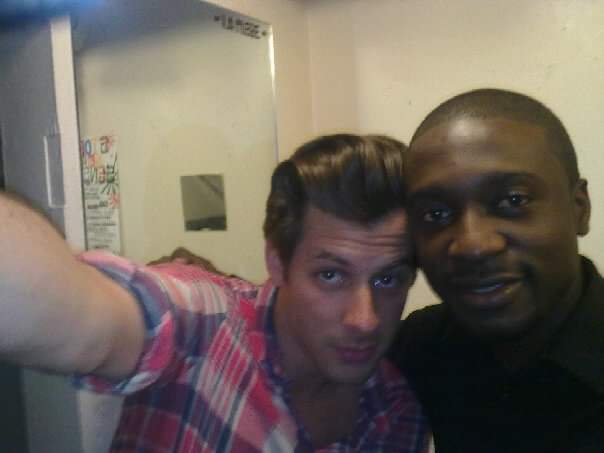 Toyyib Adewale Adelodun tweet media