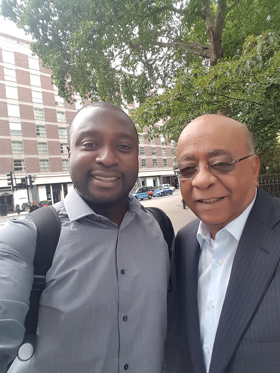 Toyyib Adewale Adelodun tweet media