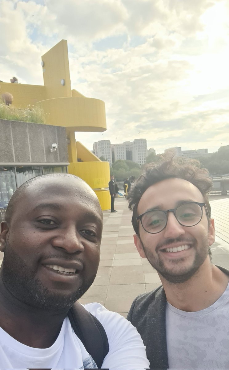 Toyyib Adewale Adelodun tweet media