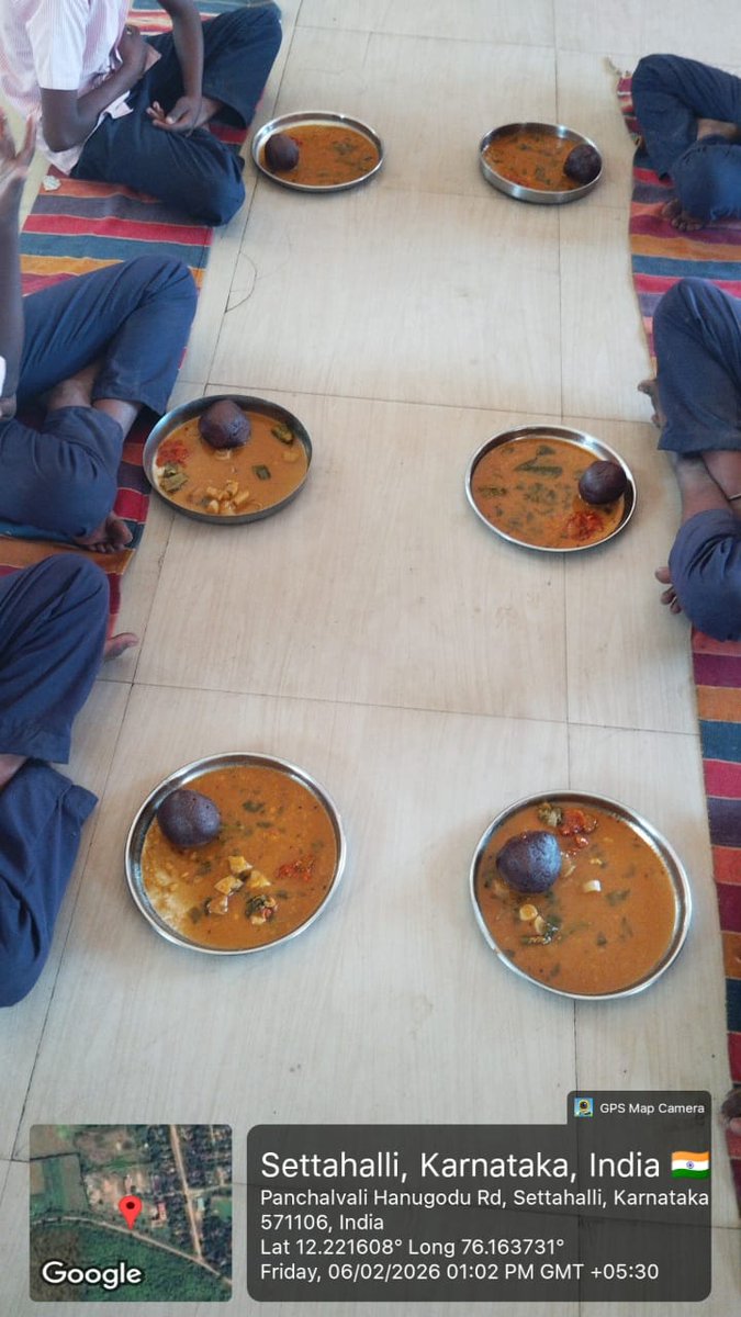 Dbrars753's tweet photo. Lunch https://t.co/XbE87RxAHx