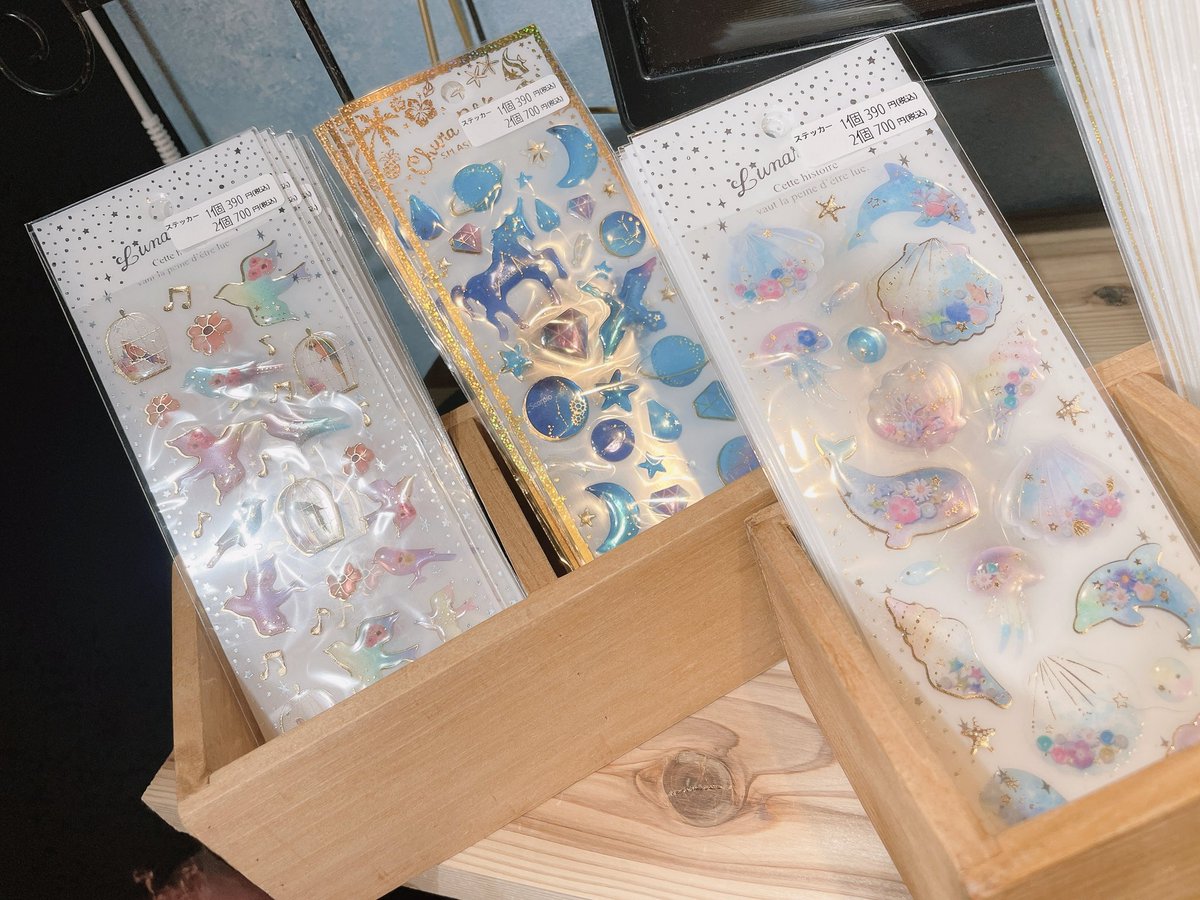 【サンシャインシティ アルパ】ハンドメイドガーデンズ【HANDMADE SHOP】 tweet media