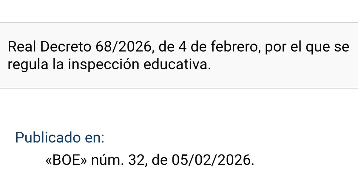 ADIDE PV tweet media