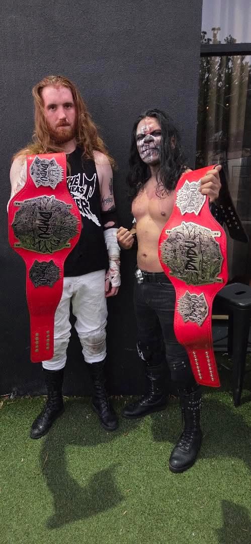 Negativo tweet media