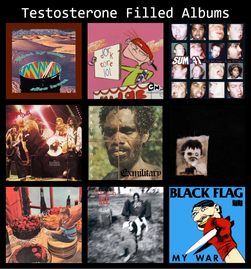 Flora 🏳️‍⚧️🇧🇪 tweet media