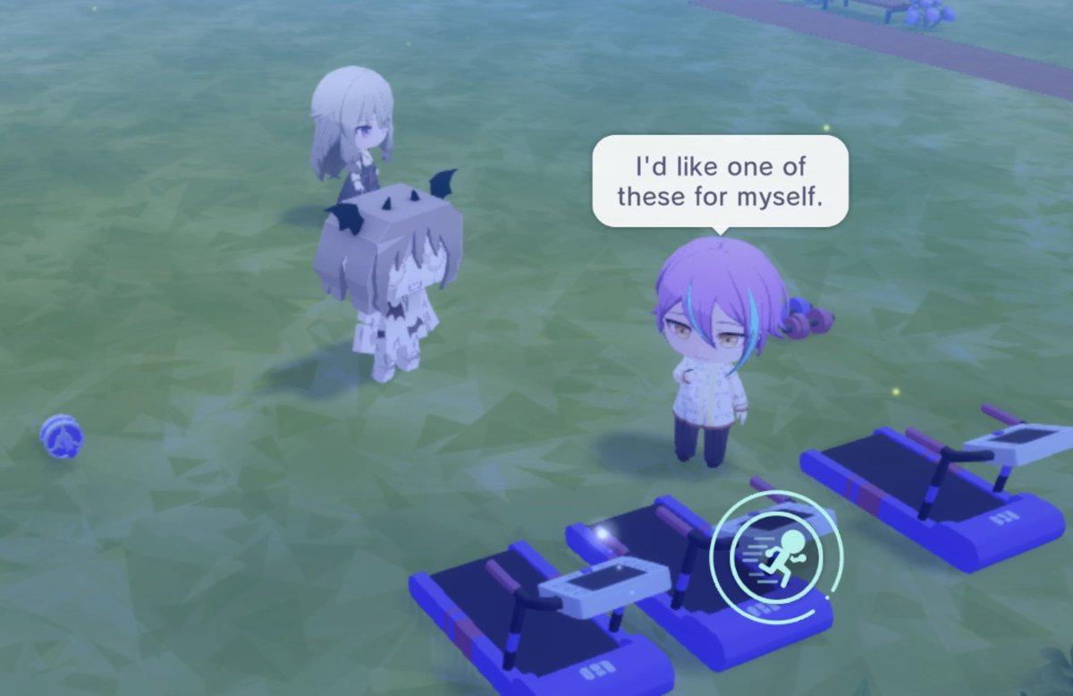 no i don’t think you do