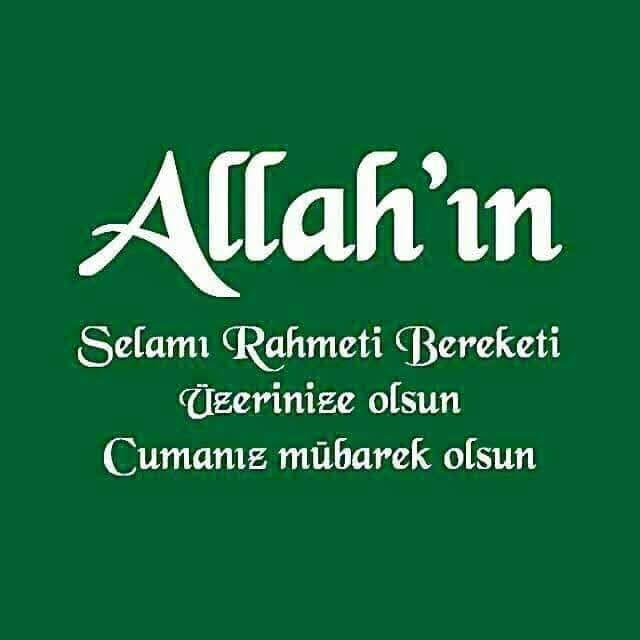 👑Demedi Deme👑🤘 (@demedideme0) on Twitter photo 