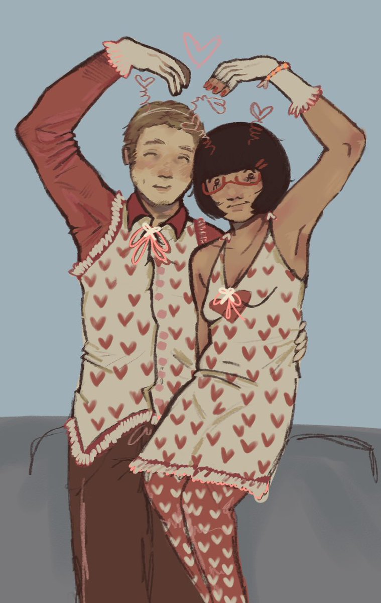 punkrtown's tweet photo. Balentines day yay ❤️🤑

#chark https://t.co/awAjIymqxW