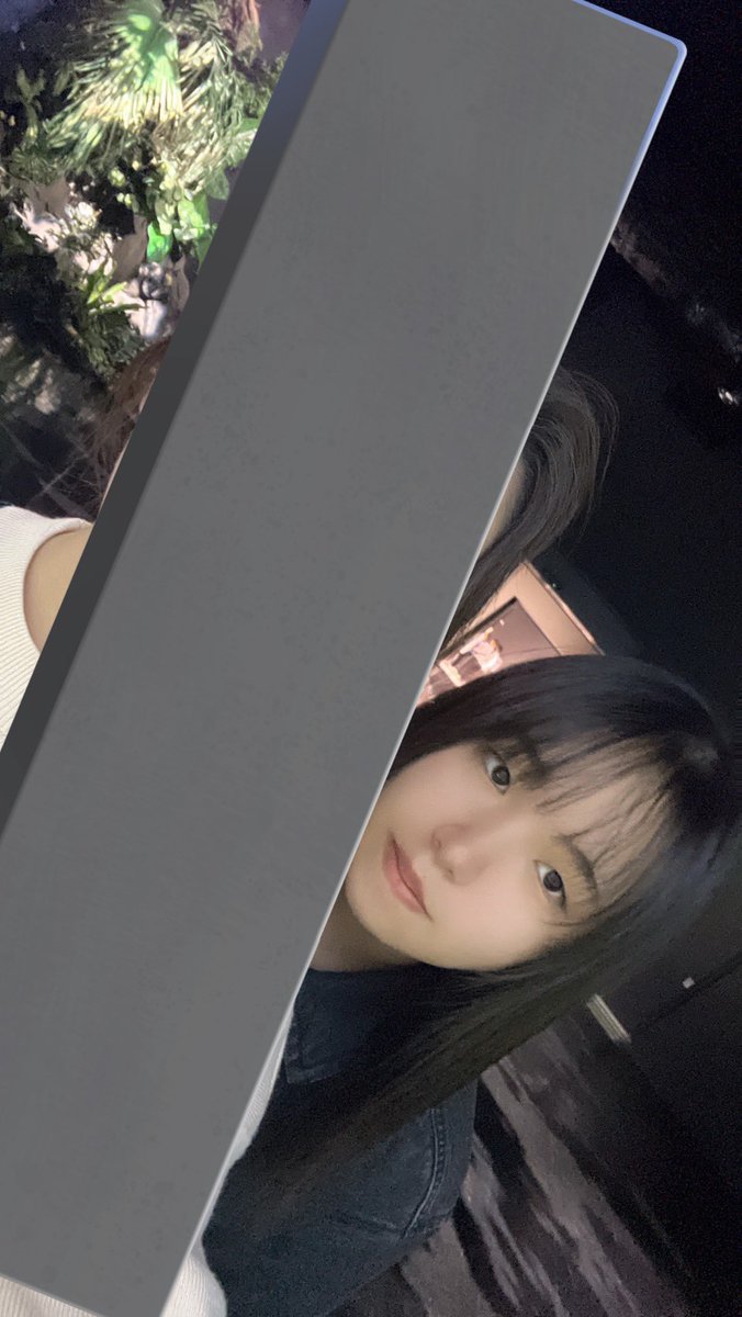 LL1XWSslJS41857's tweet photo. @unnko4333 
乳首は綺麗 https://t.co/tJuIPi4UZz