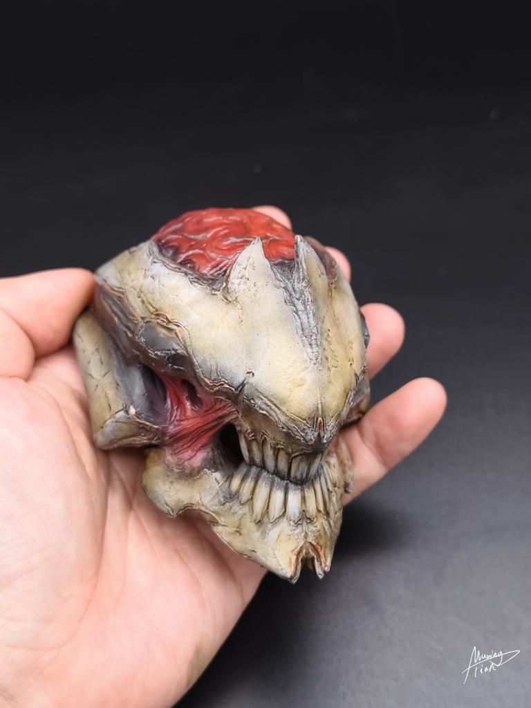 MusingTian tweet media