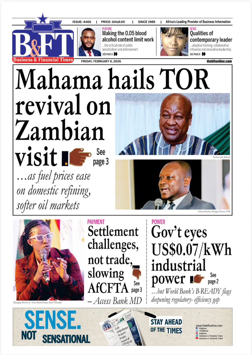 Edmond Kombat tweet media