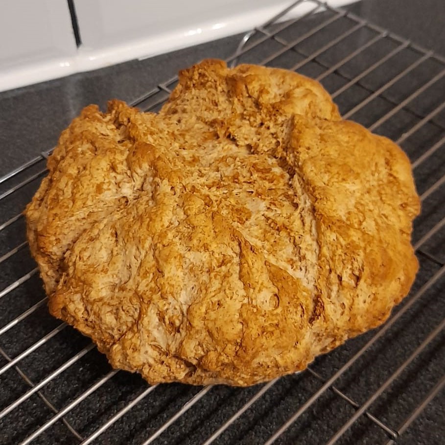 Food - a fact of life tweet media