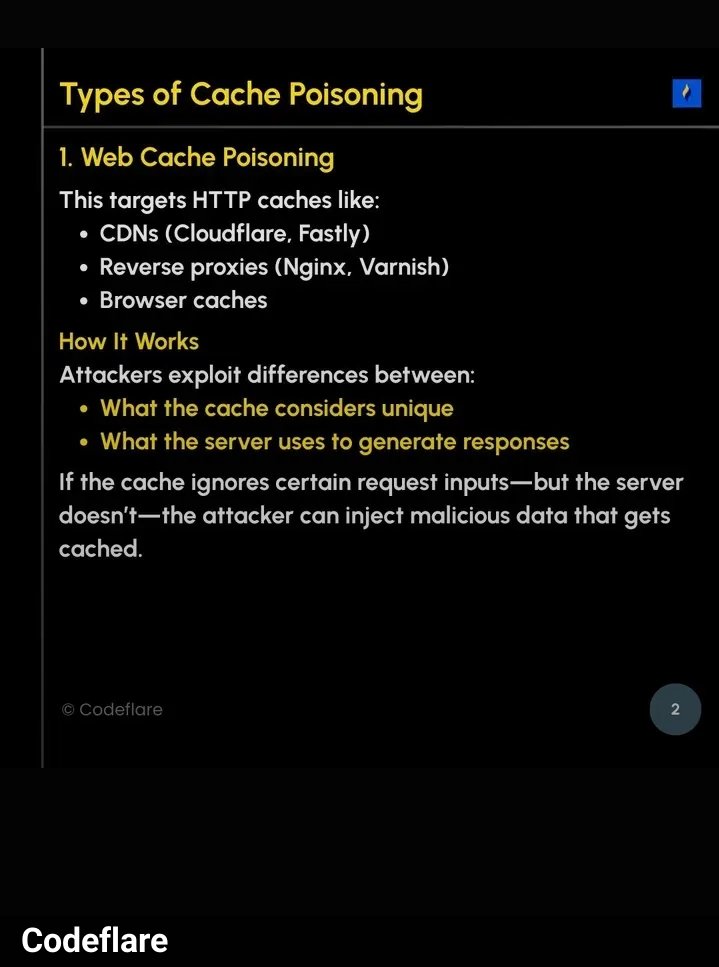 CodeflareTech's tweet photo. https://t.co/sFUSwqbXlQ https://t.co/EbhG0J67me