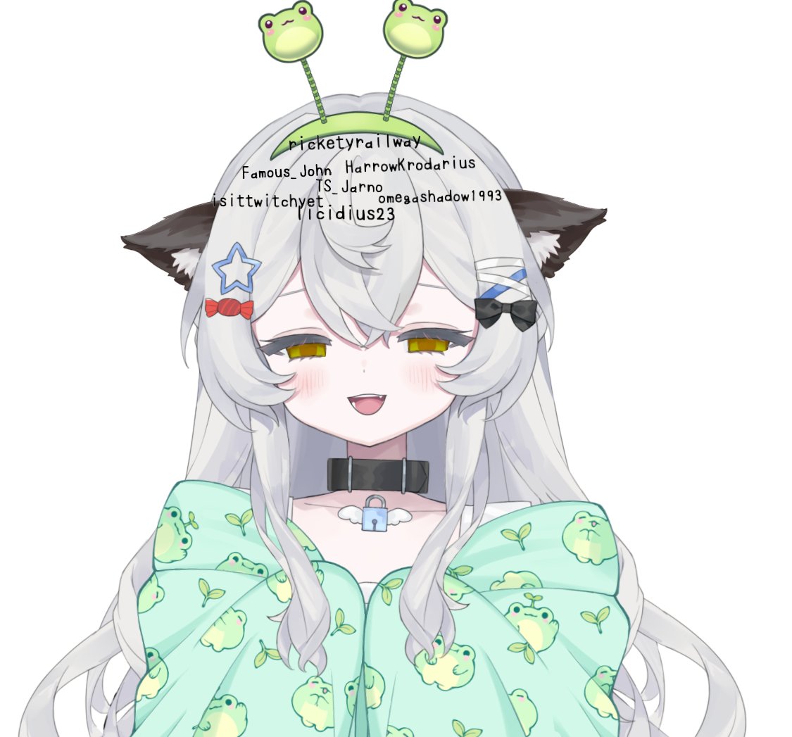 Purrito 🦦 tweet media