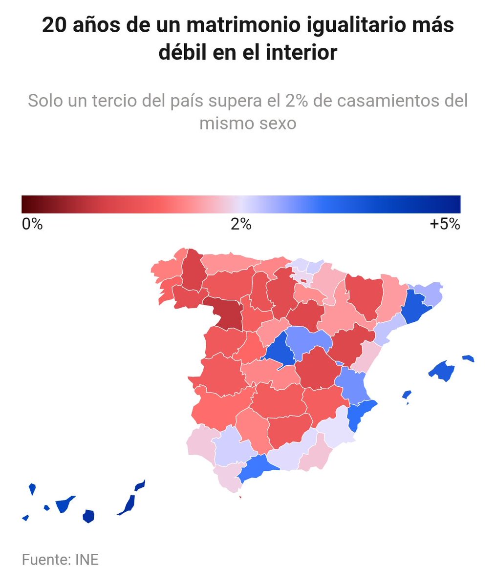 Alberto Zamorano 🦁 tweet media