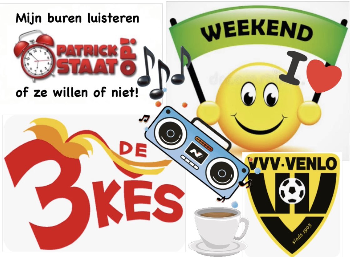 Patrick Staat Op tweet media