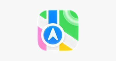 AppleX4_'s tweet photo. La UE le quita presión a Apple… por ahora 👀
Apple Maps y Apple Ads no serán “gateways” bajo la DMA: poco uso, poco peso publicitario.
¿Respiro real o calma antes de meter anuncios en Maps? 🤔 #Apple #DMA #TechEU https://t.co/7BAWJp3bjz