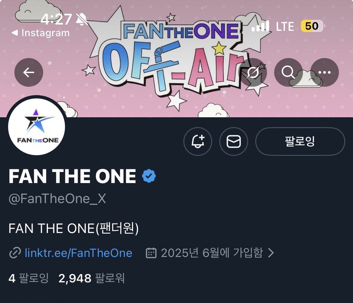 뿌꾸 tweet media