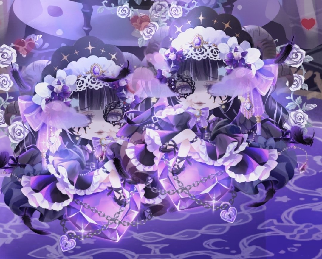 ♡苺花♡ tweet media