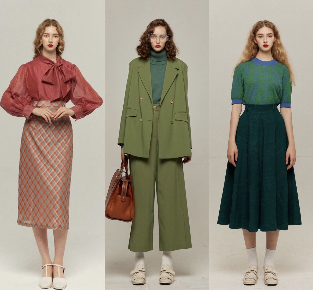 🌲🌿📗🌷🧃🚛🫜🎟️ #TNEWTIES #トゥエンティーズ