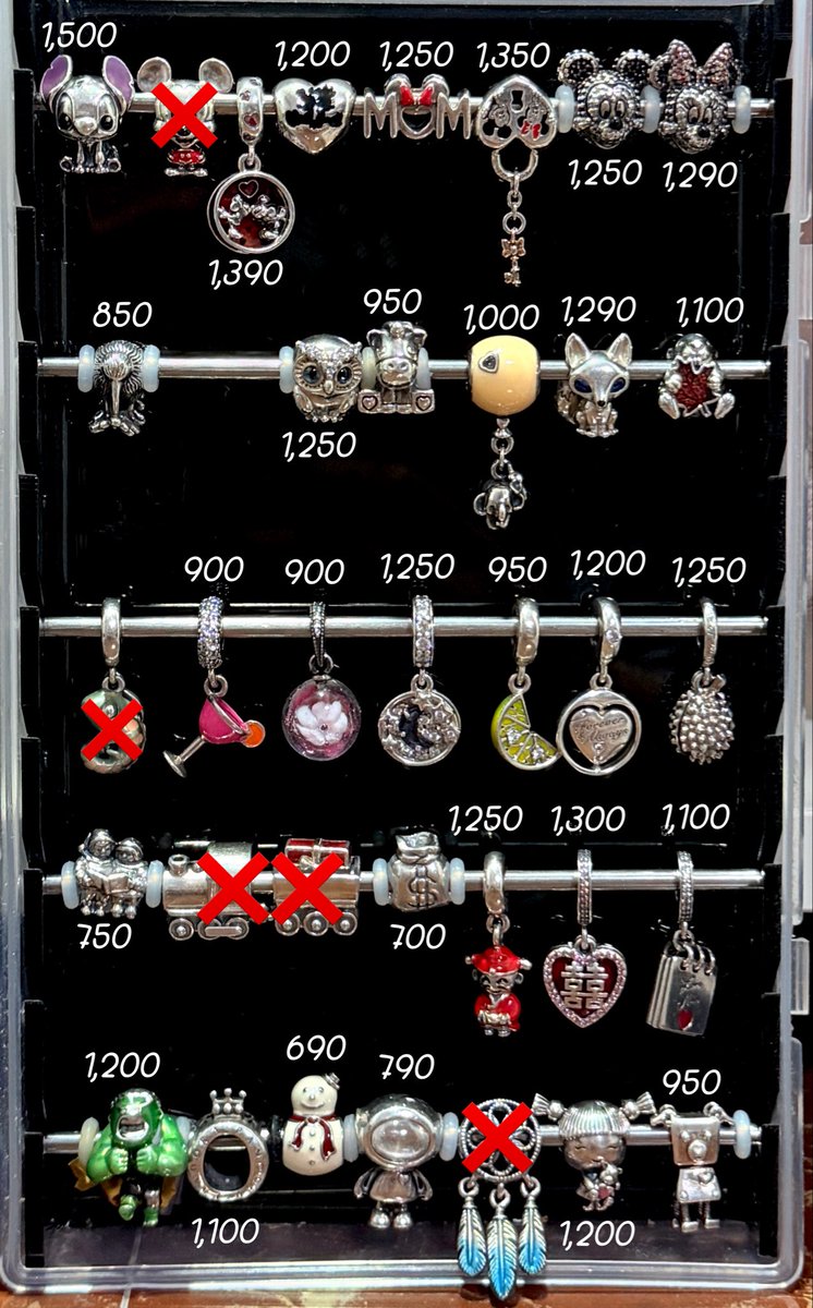 ・ ✿ ร้านเดียร์ธัช ส่งของทุกวันคั้บ ・ ✿ tweet media