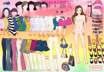 ldkgirI's tweet image. Favorite one