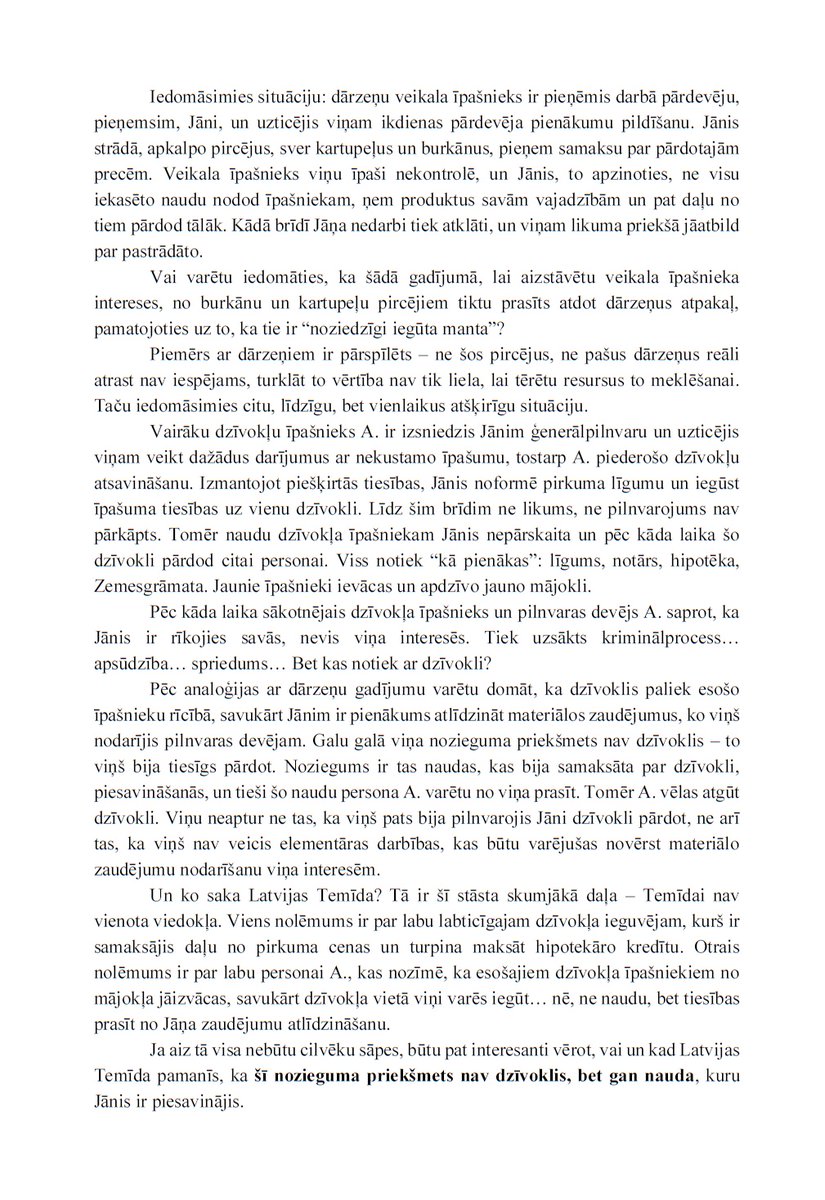 Andrejs Judins tweet media