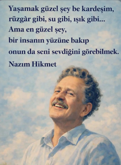 Arizbaba tweet media