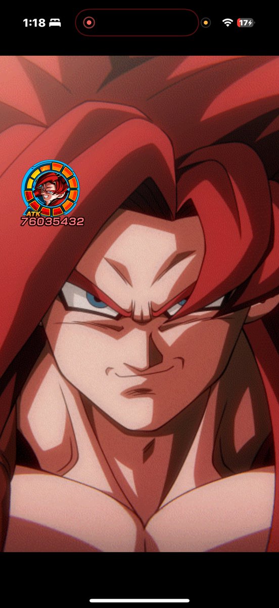 FamousDamien tweet media