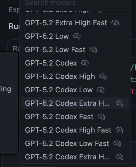 Key__michael's tweet image. This is extremely complicate. Do you think the same?

#ai #openai #cursor #BuildingInPublic
