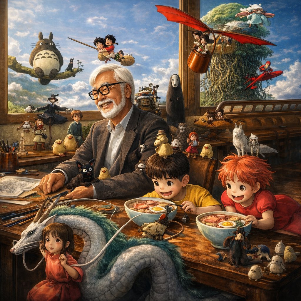 Manel López "mamomo" tweet media