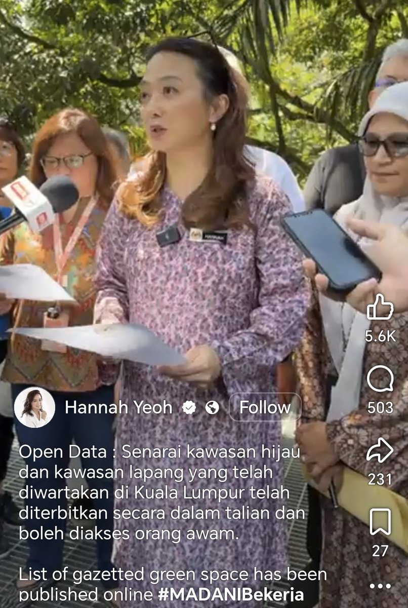 CIKYANie tweet media