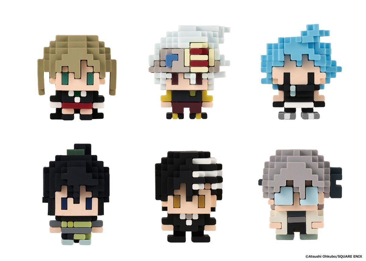 PROOF_info tweet media