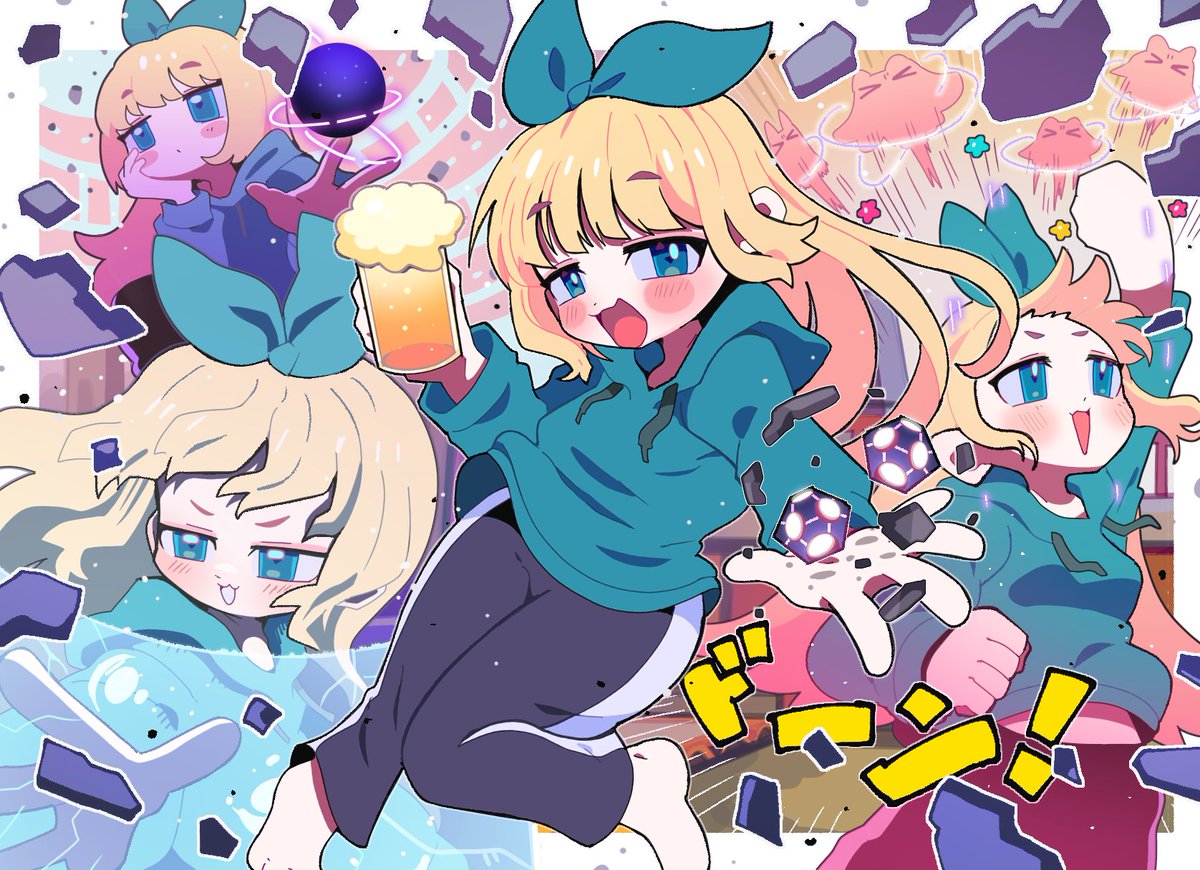 ちまちゃんさん🌸chimachansan (@chanchima1031) / Posts / X