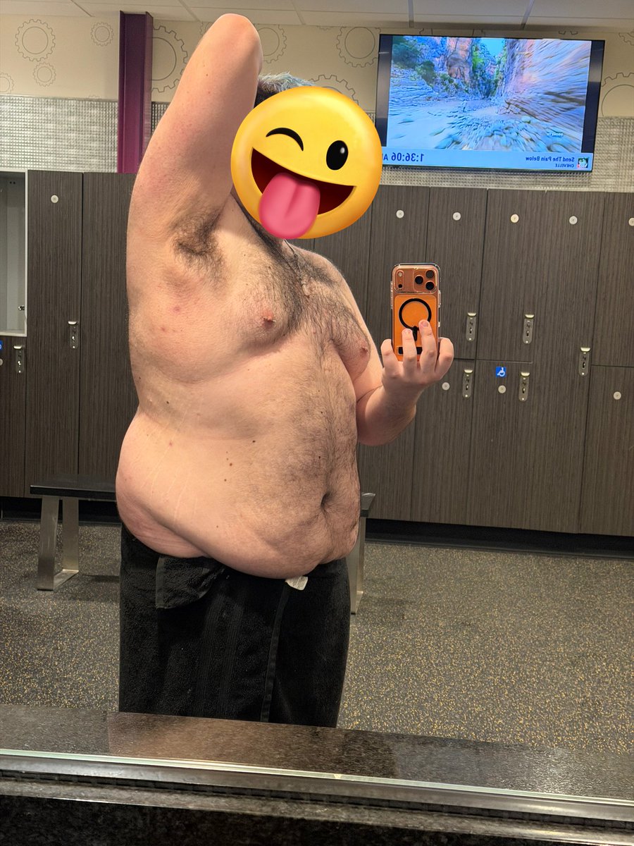 puplunar11's tweet photo. After gym shower pic. 😈 😜 been working out and loosing some weight https://t.co/01Iz5w34Is