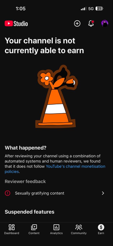 Prince tales tweet media