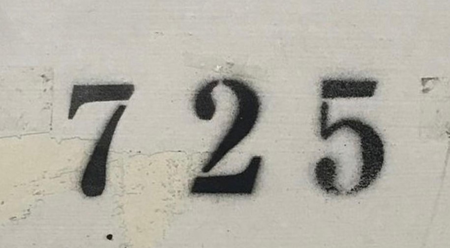 info_AL's tweet image. 小料理725

2月7日(土) 16:00 OPEN
📍AL 2F キッチンスペース
⚠️現金支払いのみ

スタイリスト 河部菜津子 が作るおいしいお料理とお酒をご用意いたします。

ALで開催中の恵比寿映像祭2026地域連携プログラムも合わせてお楽しみください！

al-tokyo.jp/news/ebisueizo…