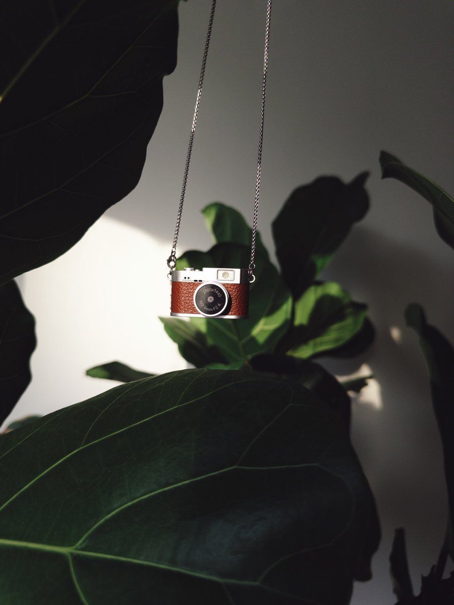 Lisheng Chang tweet media