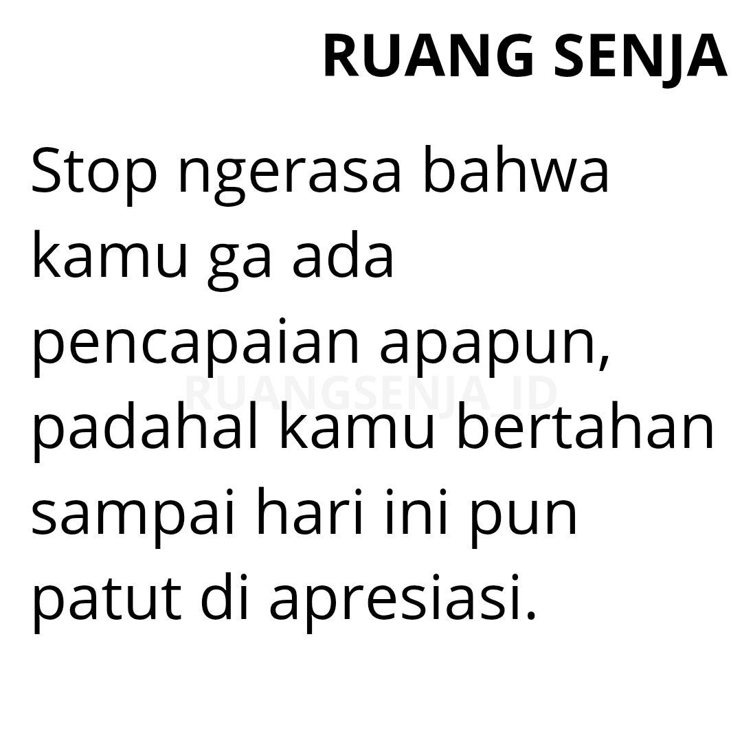 RuangSenja_id's tweet image. THIS‼️