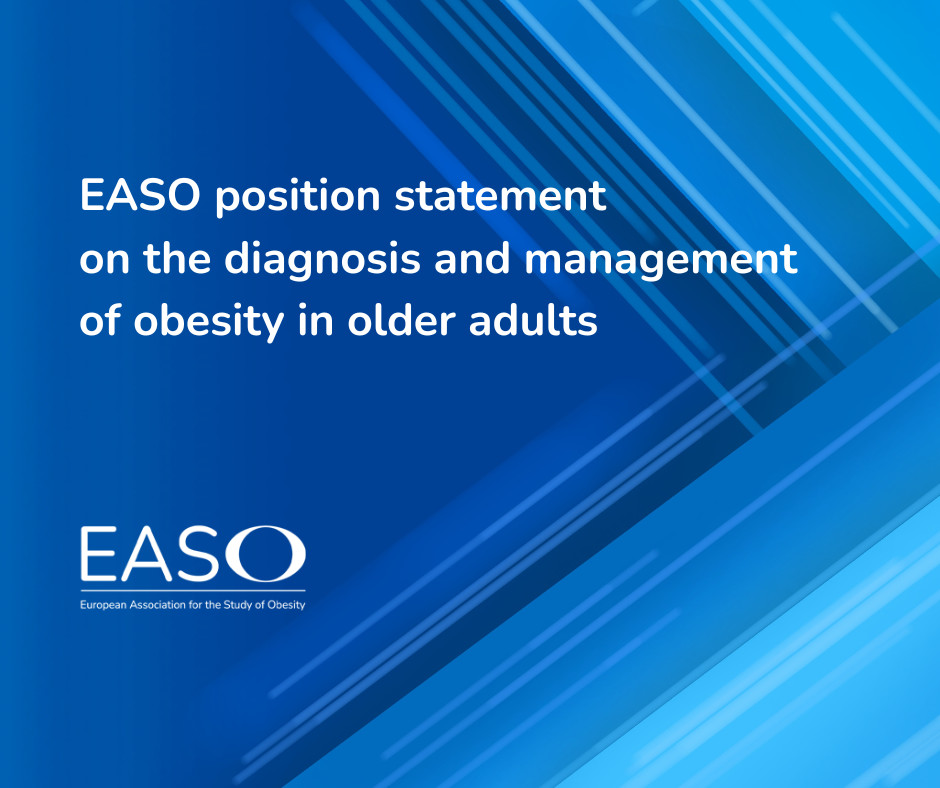EASO tweet media