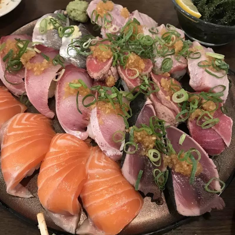 ❤️自分らしい働き方を❤️
週3日〜可能🉑
副業可能🉑
好きな事を仕事にプライベートも充実💪
未経験からスタート⭕️
当日現地面接⭕️
年齢性別不問⭕️
気になる方はLINEからお問合せください
line.me/ti/p/AgTefr25GV
#大阪
#パチンコ
#日払い
#アルバイト