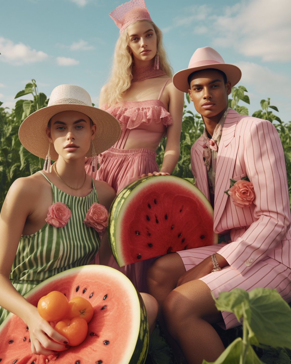 El trío de "guapis inquietantes" se pasa por aquí para recordarte que los viernes estamos al otro de la pantalla hasta las 15h.

Así que si, justamente, necesitas contactarnos por la tarde, puedes dejarnos tu solicitud, duda petición de milagrito aquí ↪️ zinkfo@zinkfo.com.