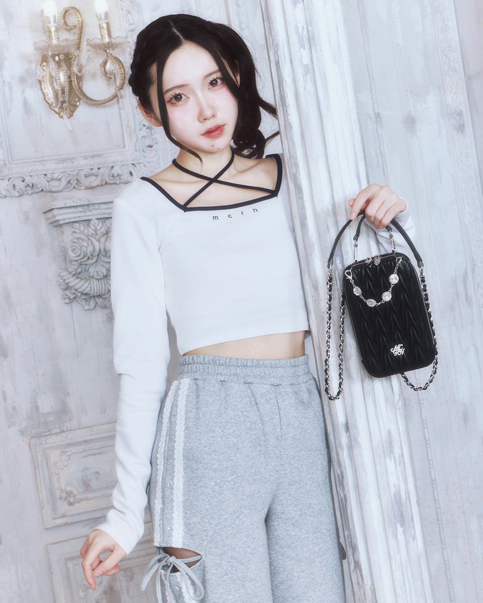 ミシェルマカロン♡ michellMacaron (@michellMacar0n) / Posts / X