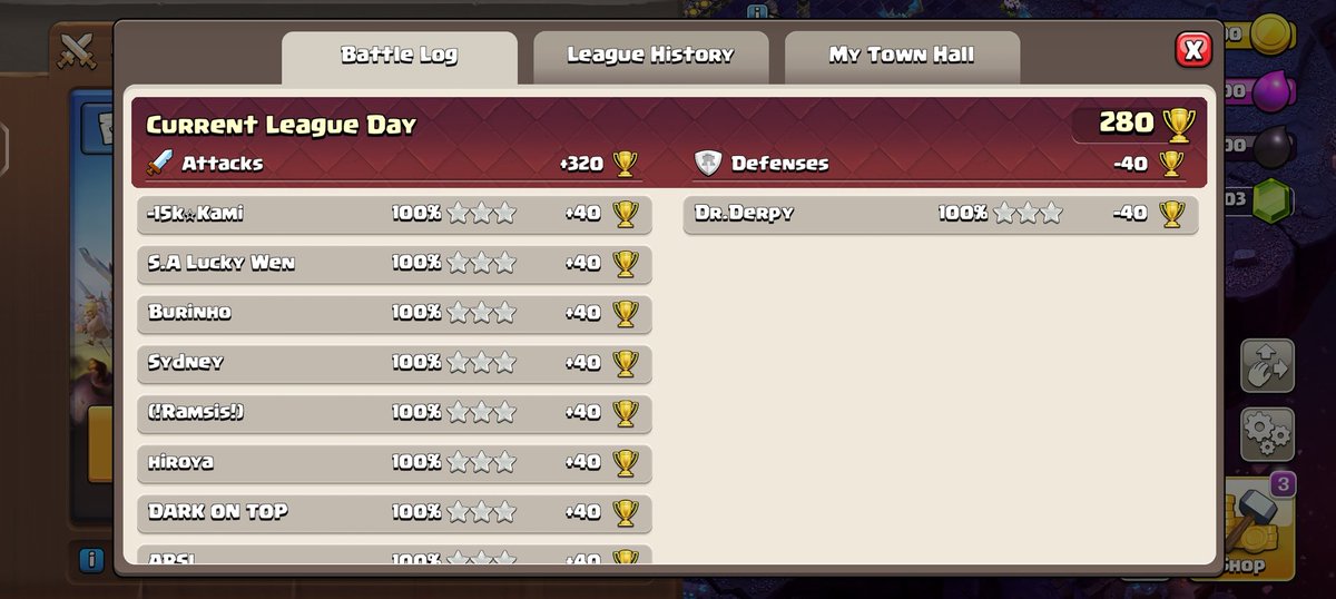 🇸🇨🇭🇮🇿🇴 tweet media