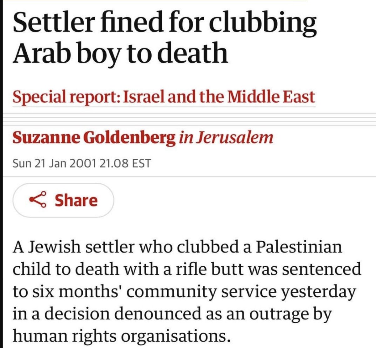 DrMartinGak's tweet image. I know... the 7th of October... I know