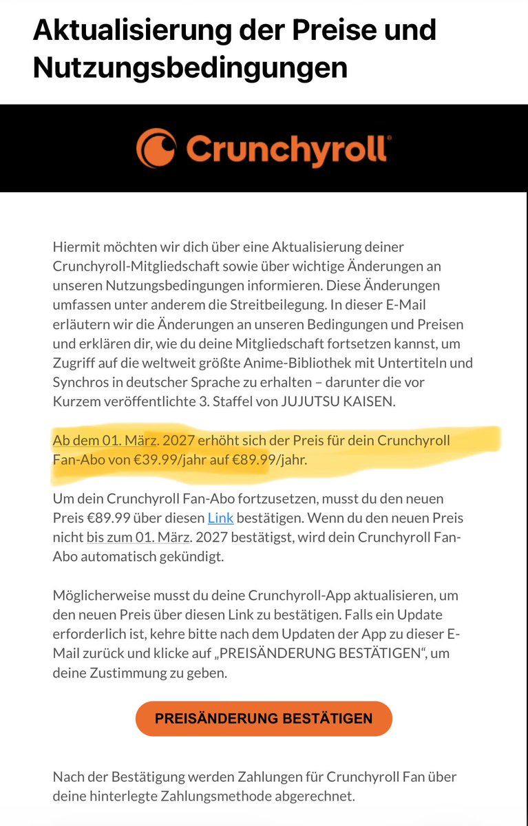 Kain Rifonist | Kain's Lair 🦇 tweet media