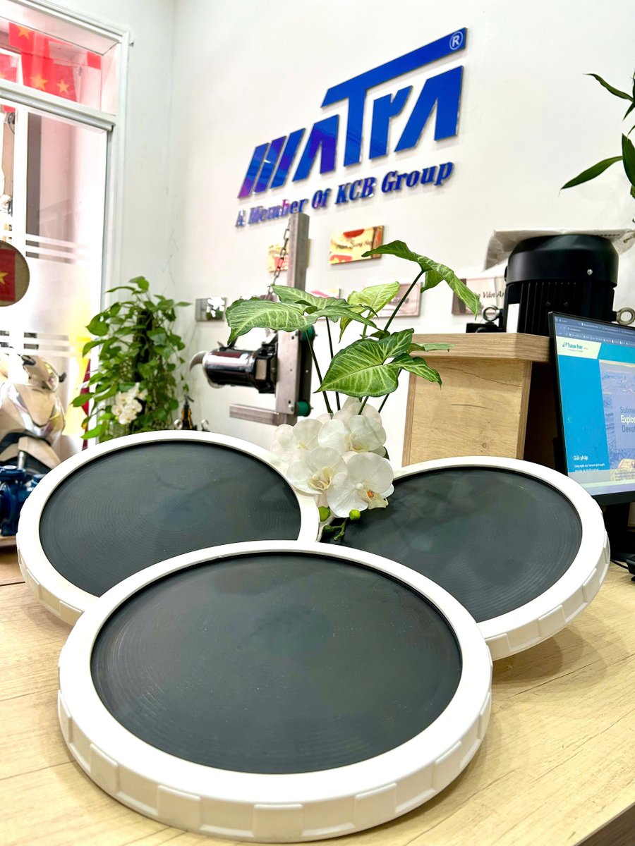 Matra Quoc Te JSC tweet media