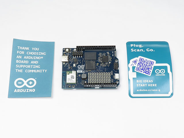 らふろぼ (@roughrobotics) / Posts / X