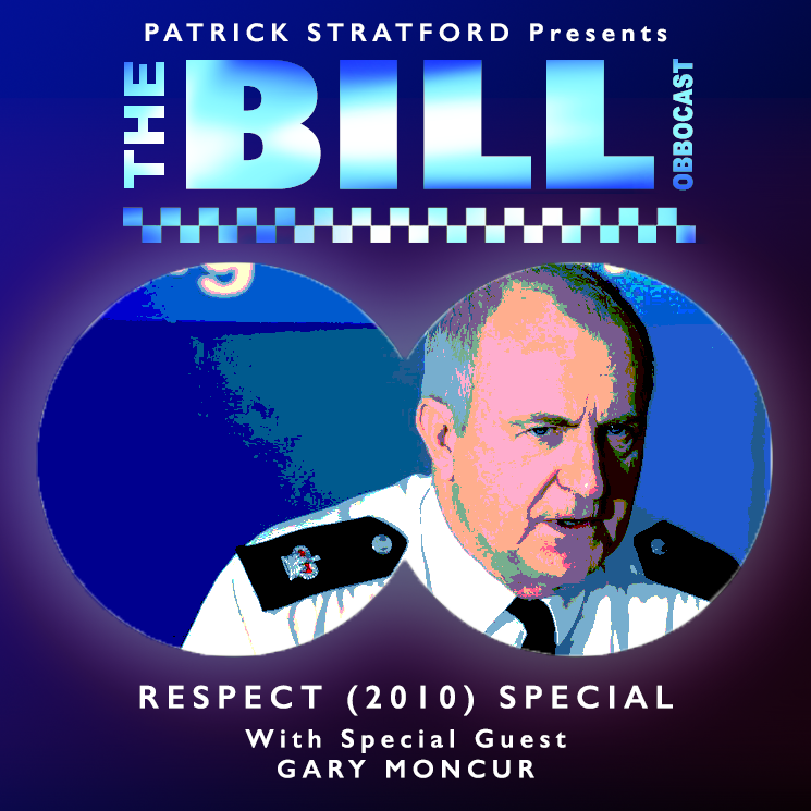 Oliver Crocker 📖🎙️ tweet media