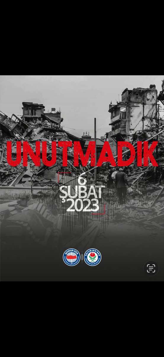 EBS Marmaris (@marmarisebs) on Twitter photo 