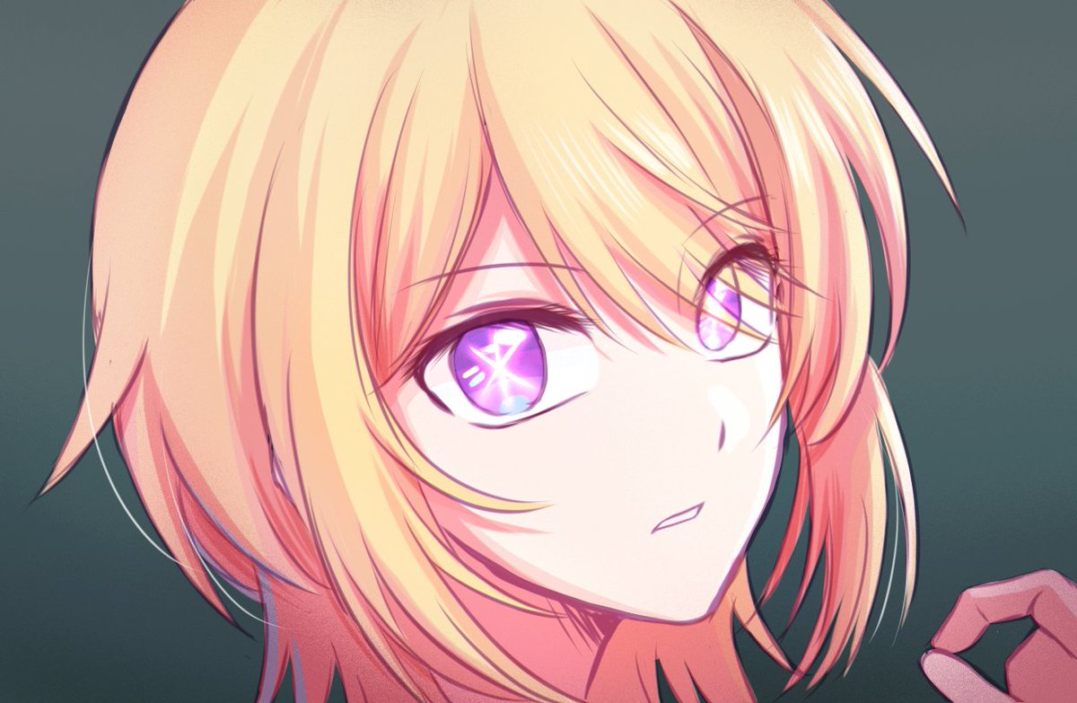 かなー (@kanaaa_0356) / Posts / X